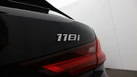2022-bmw-1-series-15-118i-m-sport-lcp-small-22