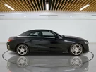 2019-mercedes-benz-e-class-20d-e220d-amg-line-ss-cabriolet-2d-plus-small-8