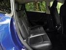 2022-tesla-model-y-e-long-range-small-61