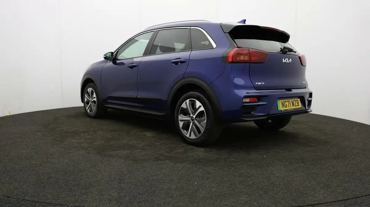 2022-kia-e-niro-ev-2-64-big-69