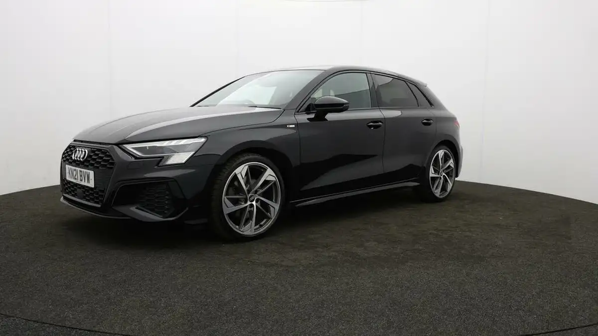 2021-audi-a3-15-35-tfsi-edition-1-sportback-5d-big-9
