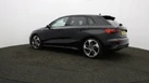 2021-audi-a3-15-35-tfsi-edition-1-sportback-5d-small-20