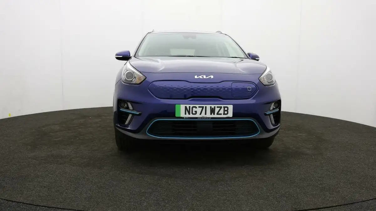 2022-kia-e-niro-ev-2-64-big-45