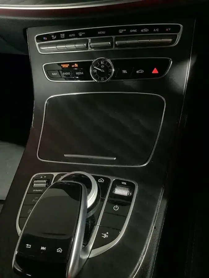 2019-mercedes-benz-e-class-20d-e220d-amg-line-ss-cabriolet-2d-plus-big-22