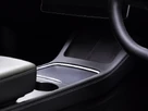 2022-tesla-model-y-e-long-range-small-17