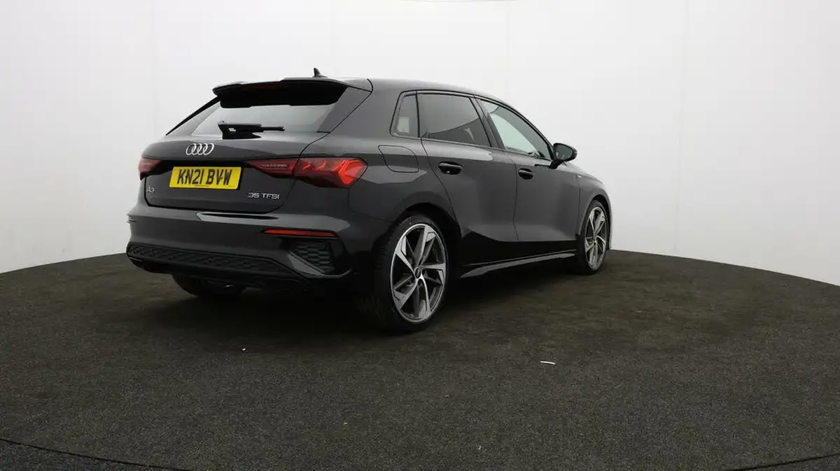 2021-audi-a3-15-35-tfsi-edition-1-sportback-5d-big-33