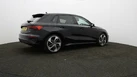 2021-audi-a3-15-35-tfsi-edition-1-sportback-5d-small-44