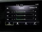 2022-skoda-kamiq-10-tsi-se-109ps-dsg-small-22