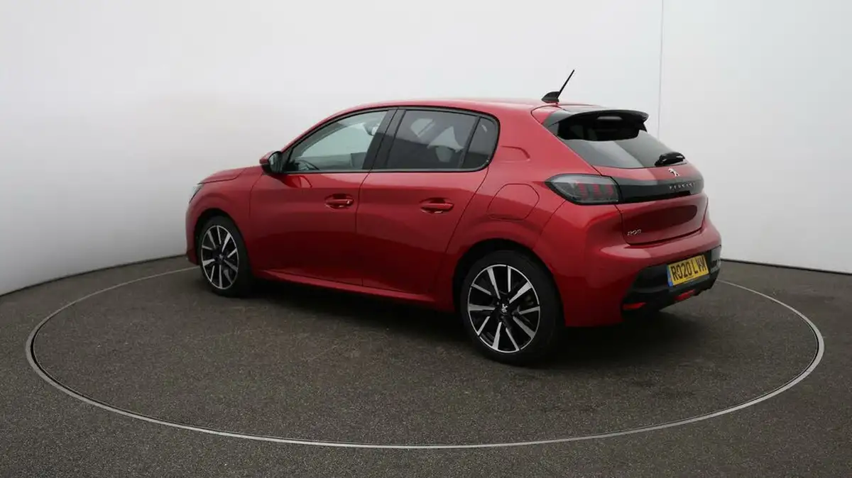 2020-peugeot-208-12-puretech-allure-100bhp-big-57
