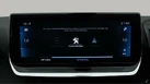 2020-peugeot-208-12-puretech-allure-100bhp-small-27