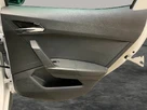 2021-seat-arona-10-tsi-fr-sport-115ps-dsg-small-32