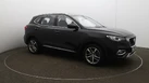 2021-mg-hs-15t-gdi-exclusive-162ps-small-39