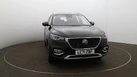 2021-mg-hs-15t-gdi-exclusive-162ps-small-35