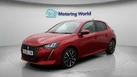 2020-peugeot-208-12-puretech-allure-100bhp-small-3