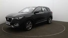 2021-mg-hs-15t-gdi-exclusive-162ps-small-63