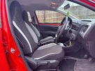 2015-toyota-aygo-10-vvt-i-x-play-5d-small-11