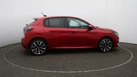 2020-peugeot-208-12-puretech-allure-100bhp-small-44