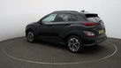 2021-hyundai-kona-e-ultimate-small-5
