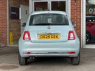 2024-fiat-500-10-top-small-6