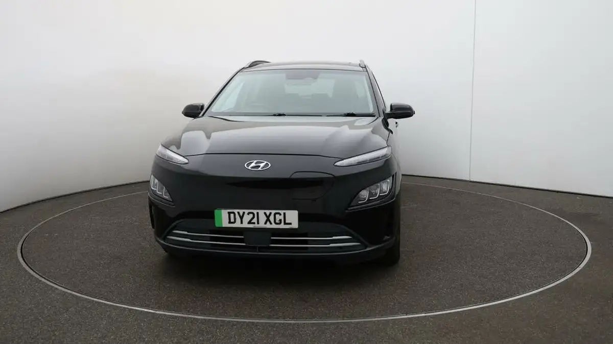 2021-hyundai-kona-e-ultimate-big-35