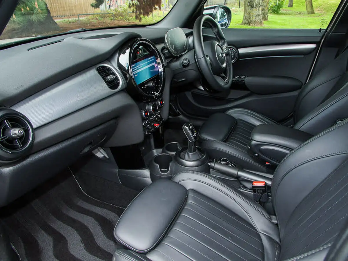 2023-mini-cooper-20-cooper-s-exclusive-premium-auto-hatchback-5d-auto-big-6