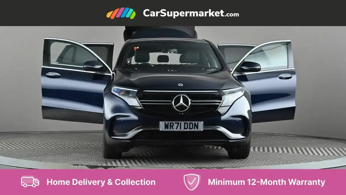 2021-mercedes-benz-eqc-e-eqc-400-amg-line-premium-big-7