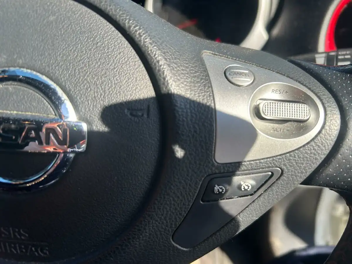 2016-nissan-juke-15dci-n-connecta-ss-big-10
