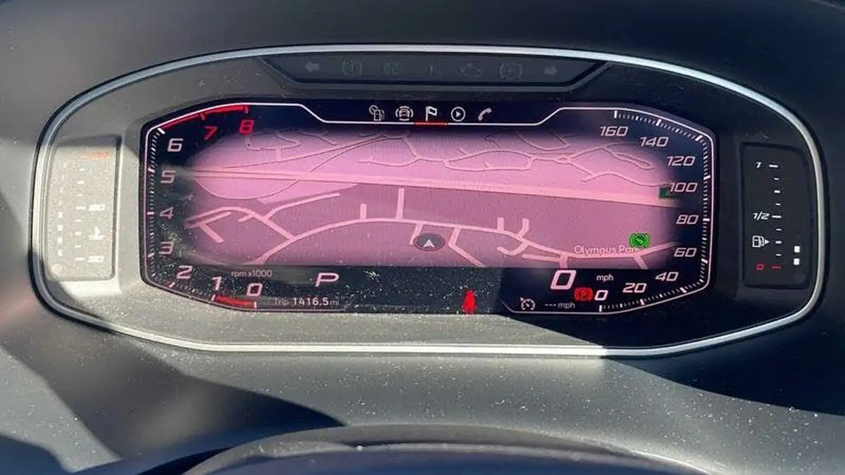 2023-seat-ateca-15-ecotsi-fr-dsg-big-28