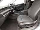 2024-skoda-superb-small-4