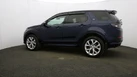 2021-land-rover-discovery-sport-20-d200-r-dynamic-s-plus-small-59