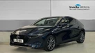 2022-mazda-mazda3-20-gt-sport-tech-122ps-hatchback-5d-small-6