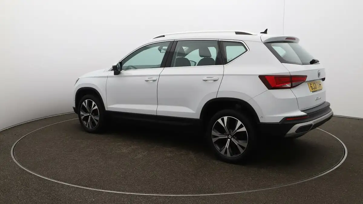 2021-seat-ateca-15-tsi-evo-se-technology-big-27