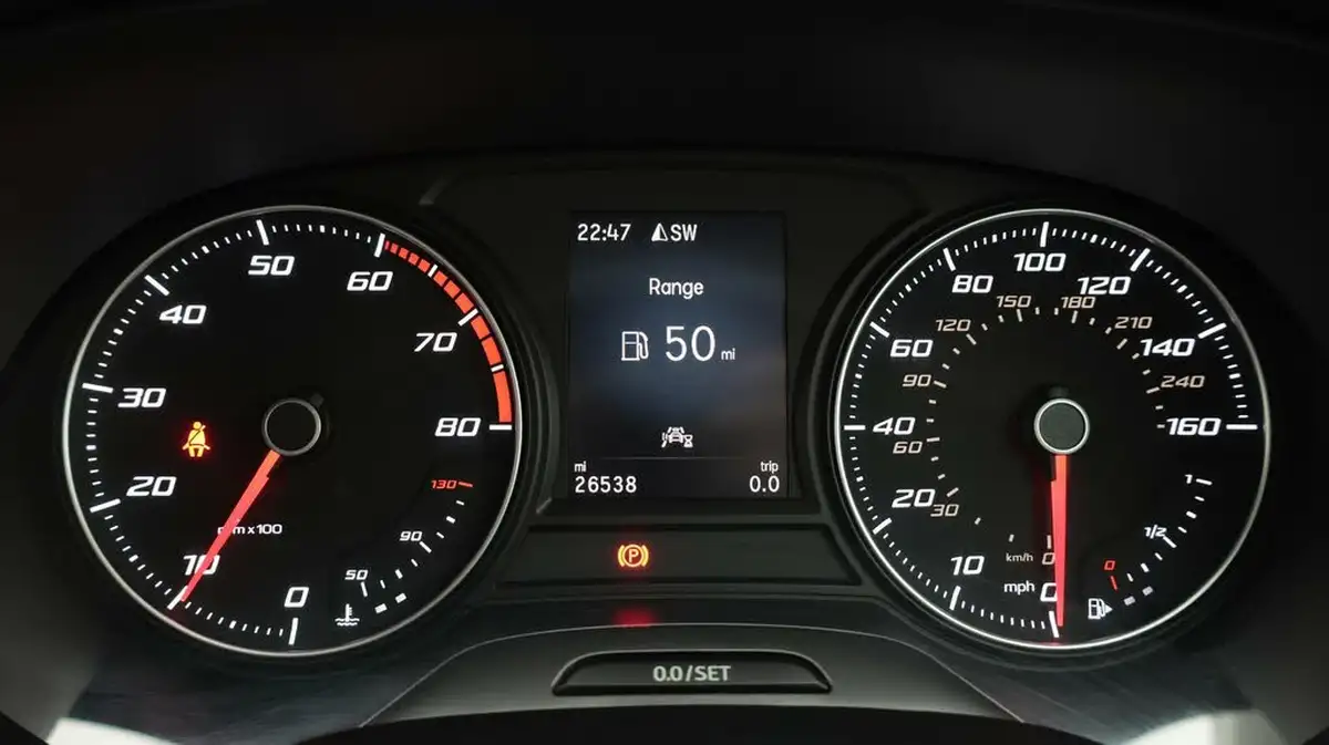 2021-seat-ateca-15-tsi-evo-se-technology-big-10