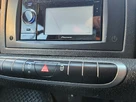 2010-smart-fortwo-10-passion-71bhp-cabriolet-small-11