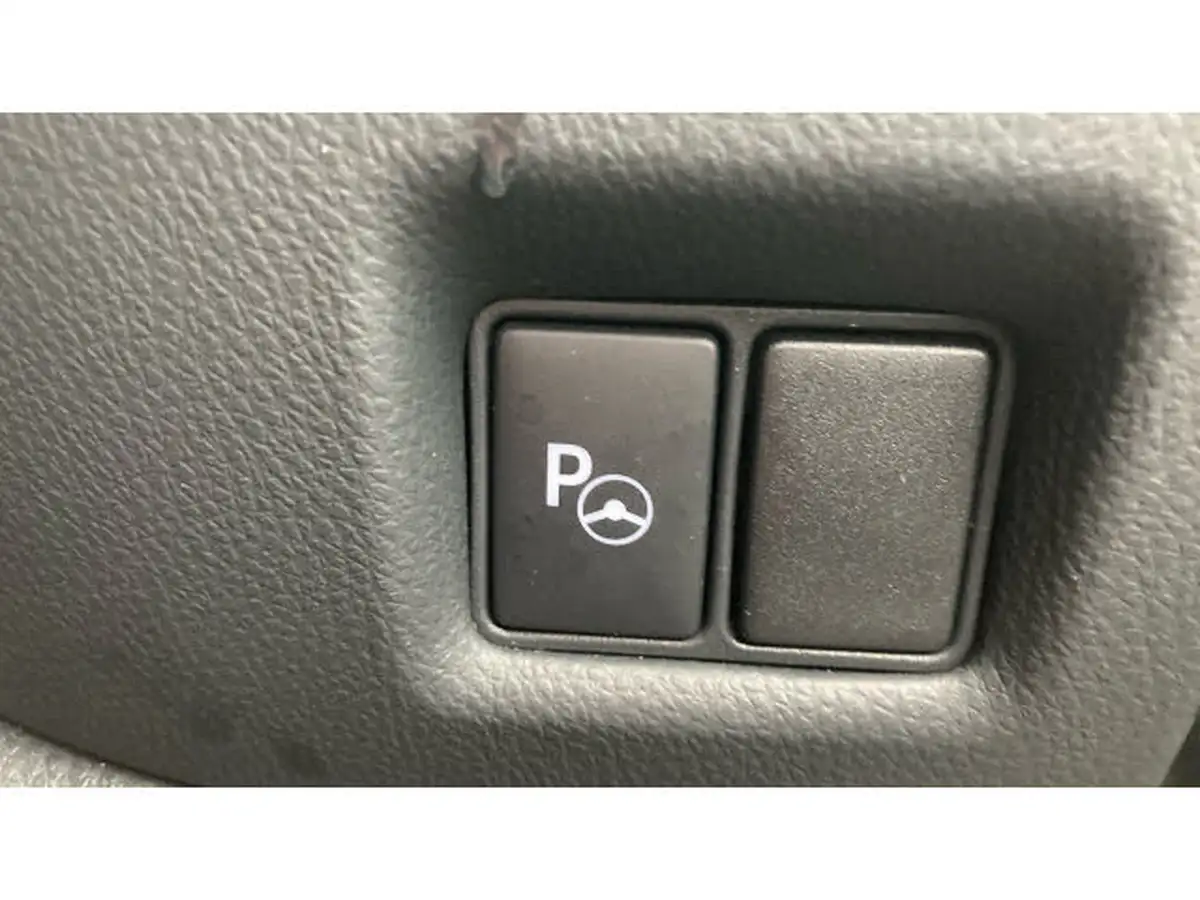 2019-toyota-c-hr-18-vvt-i-excel-big-42