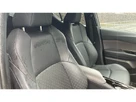 2019-toyota-c-hr-18-vvt-i-excel-small-29