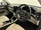2019-volvo-xc40-20-t4-inscription-pro-awd-small-8