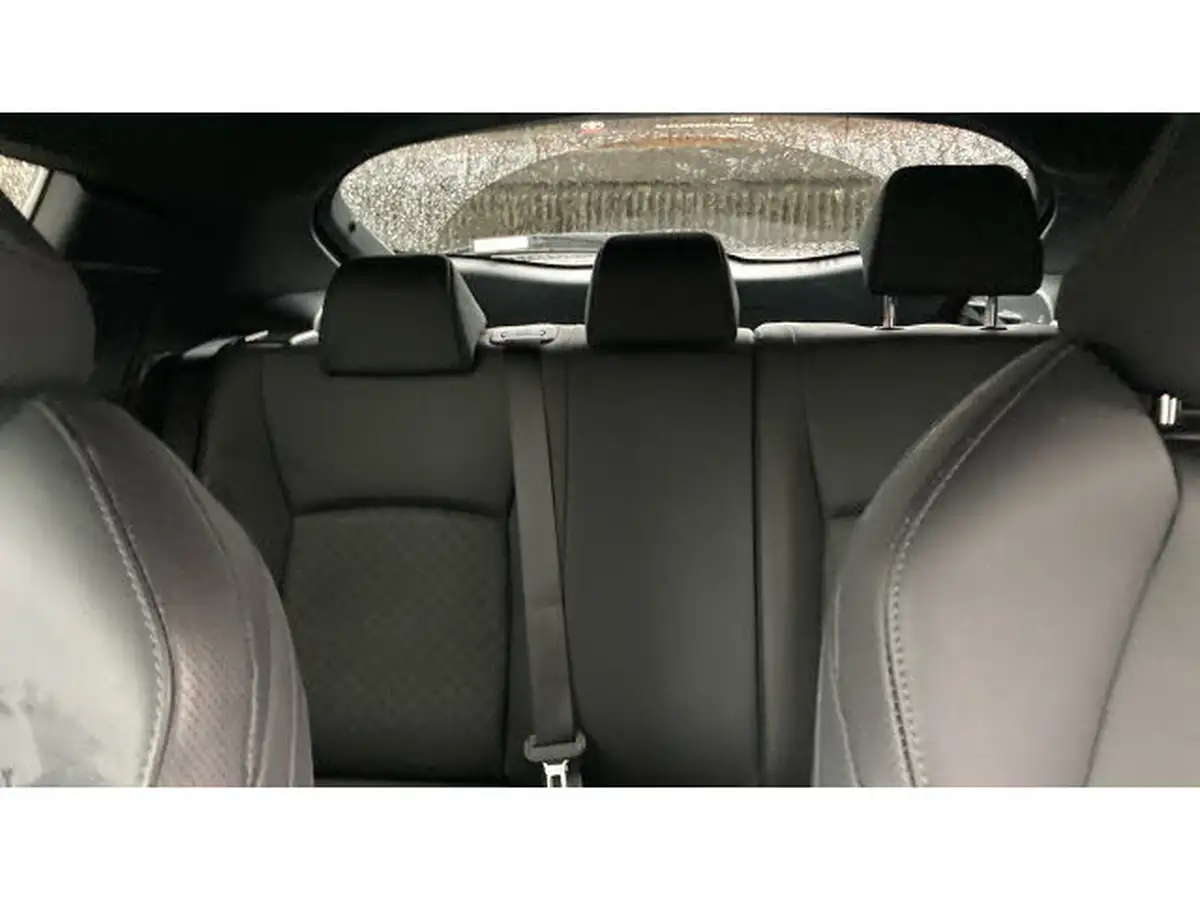 2019-toyota-c-hr-18-vvt-i-excel-big-14