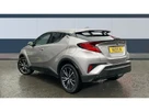 2019-toyota-c-hr-18-vvt-i-excel-small-1