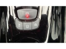 2019-toyota-c-hr-18-vvt-i-excel-small-53