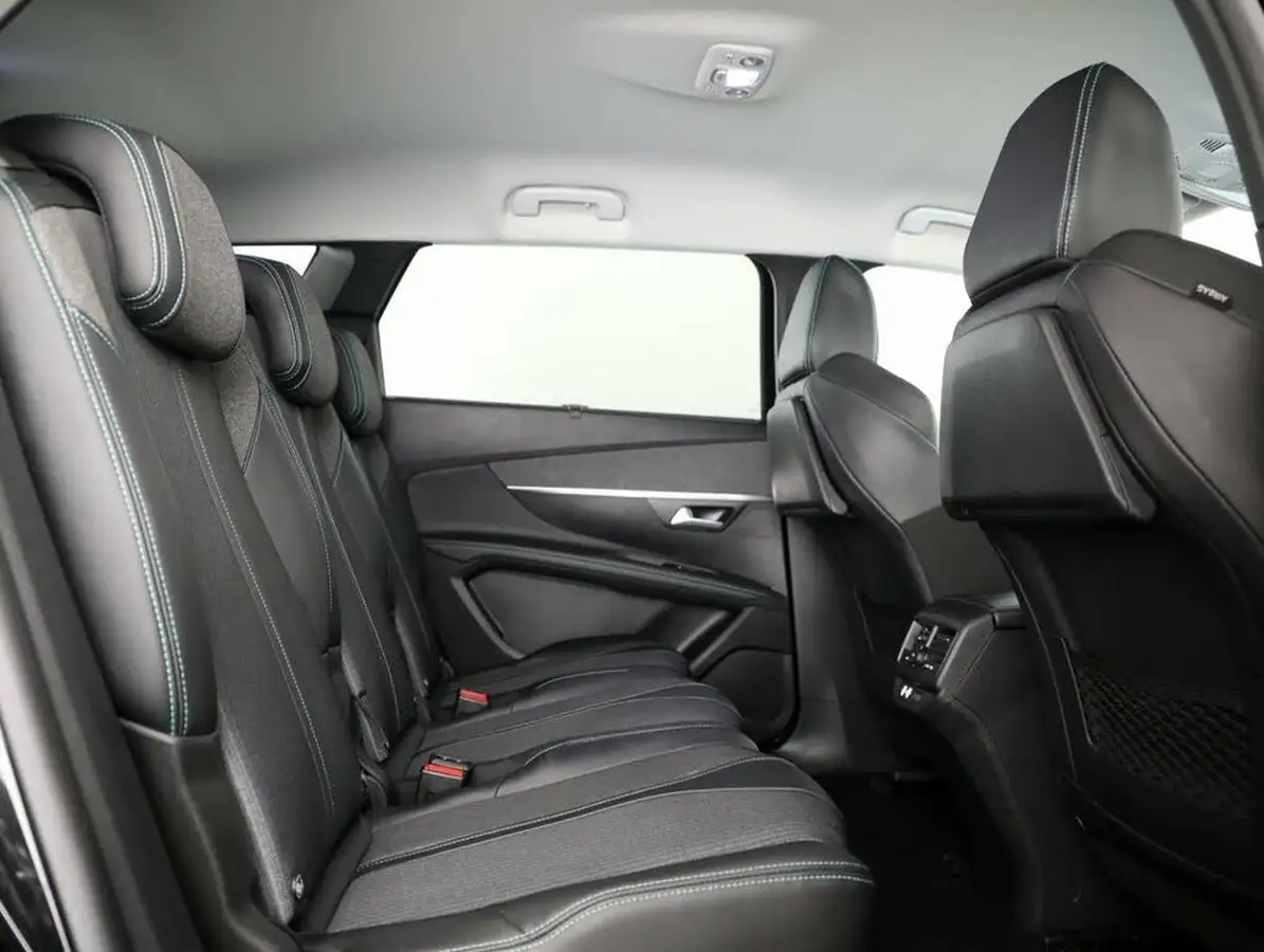 2021-peugeot-5008-suv-15-bluehdi-allure-premium-big-29