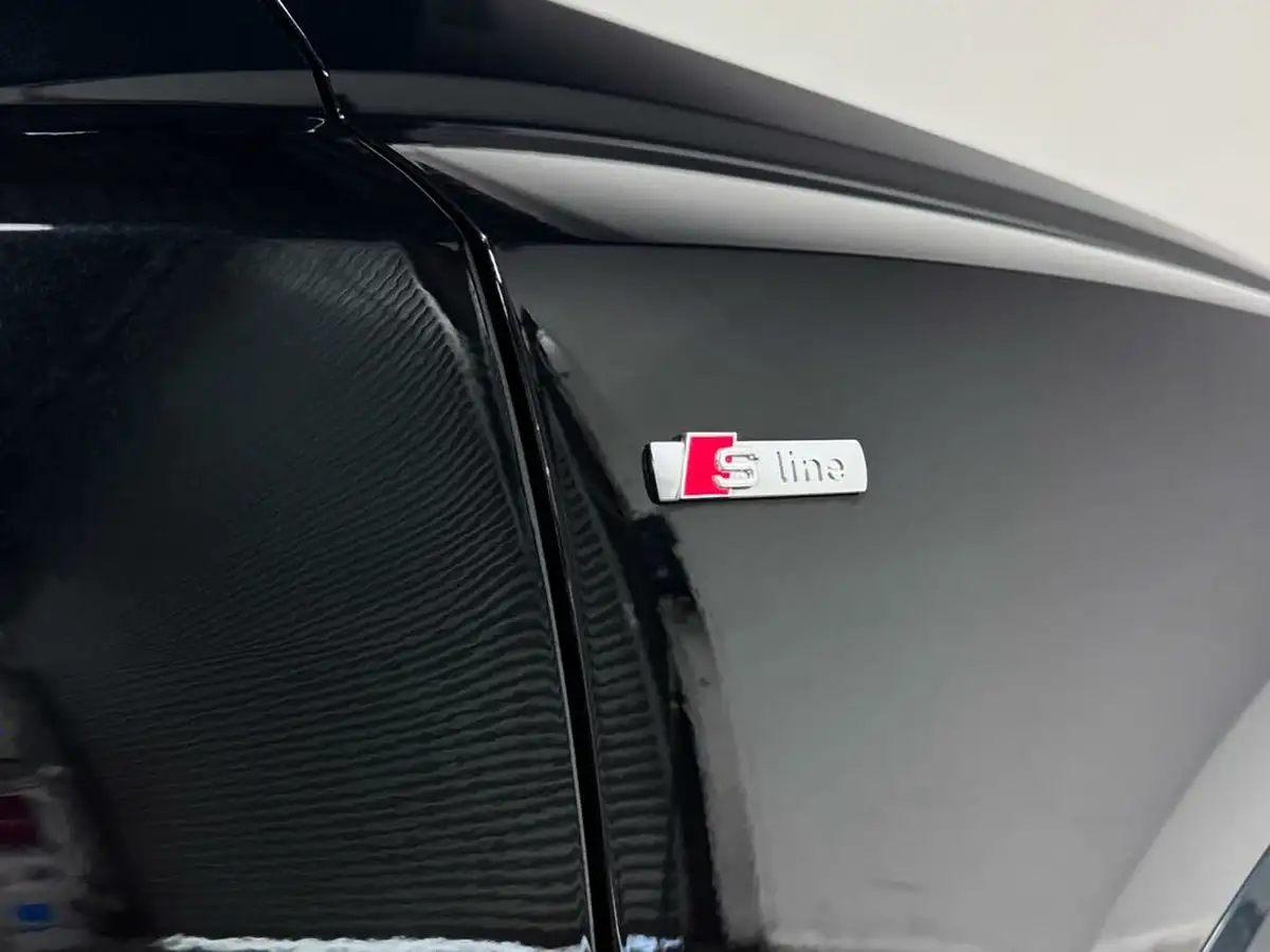2022-audi-q3-15-35-tfsi-black-edition-cod-sportback-s-tronic-big-15