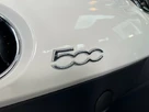 2016-fiat-500-12-lounge-small-42