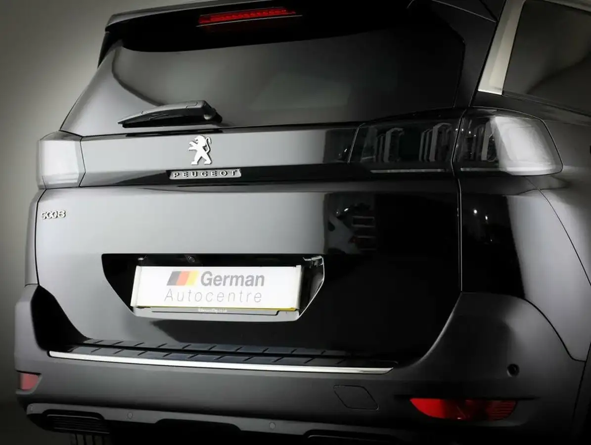2021-peugeot-5008-suv-15-bluehdi-allure-premium-big-5