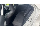 2022-toyota-yaris-cross-15-vvt-i-design-small-12