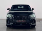 2022-audi-q3-15-35-tfsi-black-edition-cod-sportback-s-tronic-small-4
