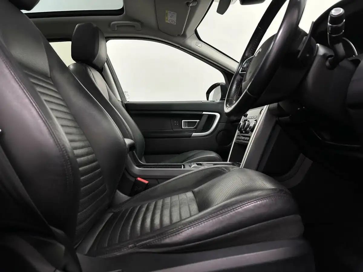 2016-land-rover-discovery-sport-20td4-hse-luxury-awd-ss-auto-big-26