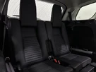2016-land-rover-discovery-sport-20td4-hse-luxury-awd-ss-auto-small-37