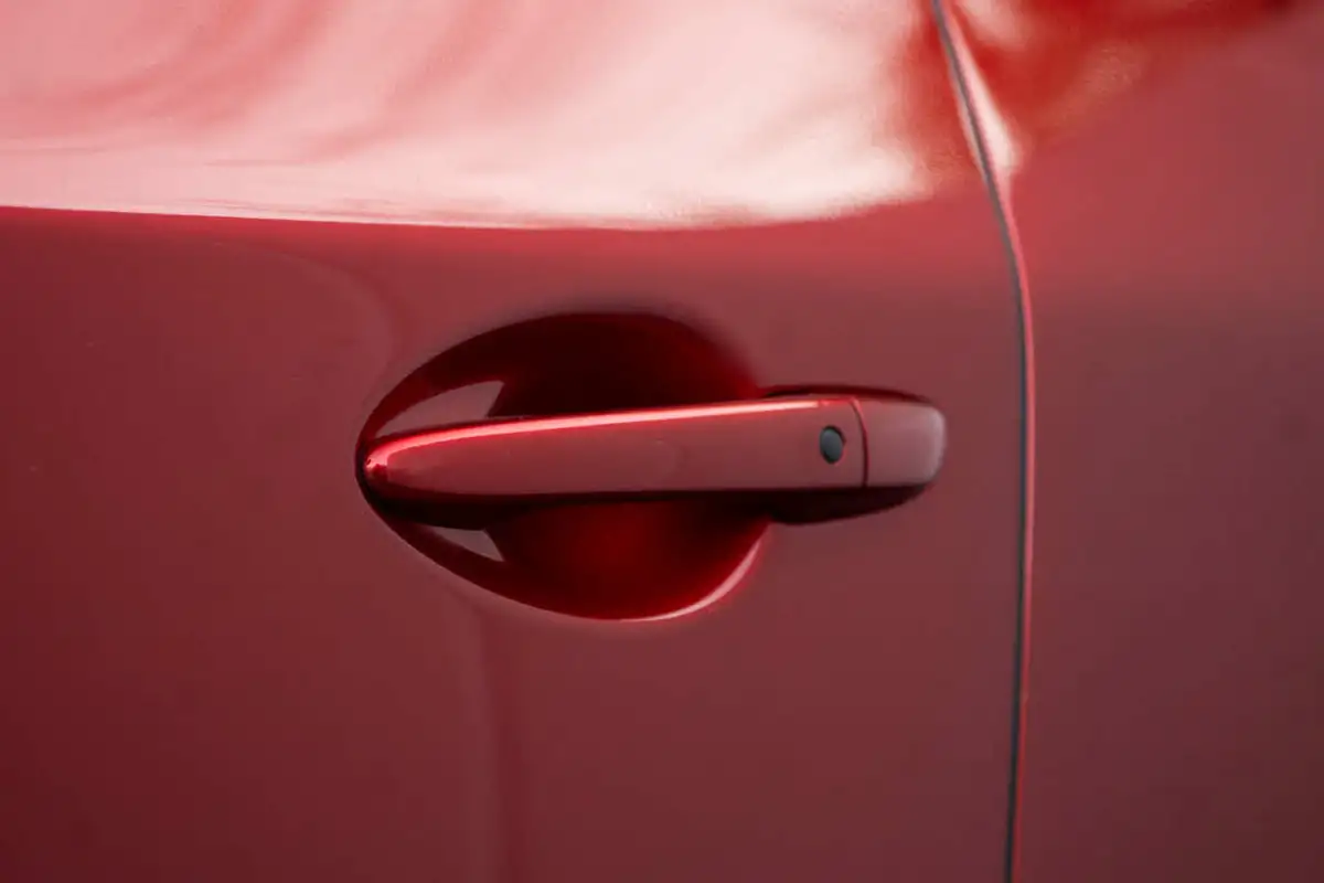 2019-mazda-cx-5-20-sport-nav-big-26