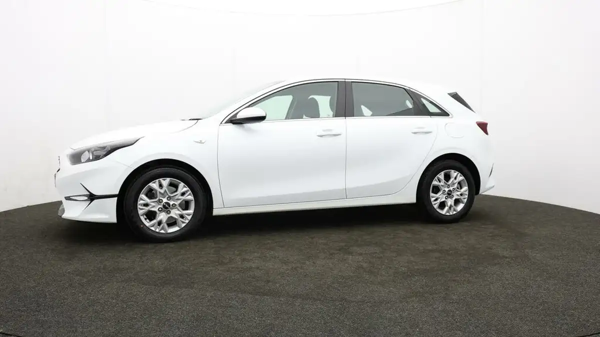 2021-kia-ceed-10-t-gdi-2-hatchback-big-58
